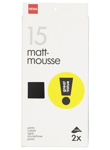 Albert Leuchten Driehoekige LED tuinpadverlichting Triana