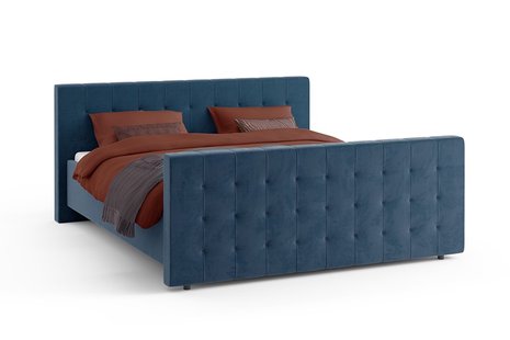 ACB ILUMINACIÓN LED hanglamp Shiitake, zwart/goud