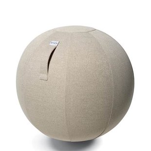 Vluv SOVA Zitbal Ø 65 cm