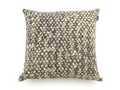 Douchecabine BWS PC NIZ 90x... cm 8mm Veiligheidsglas NANO Coating Mat Zwart