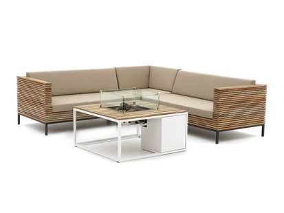 Badkamer Ventilator Pro Design Nalooptimer Vochtsensor 100mm 105 m3 Tegelfront