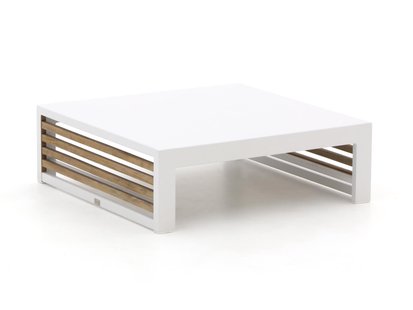 Badwand BWS Draaibaar 80x150 cm 6 mm NANO Veiligheidsglas Muurprofiel Mat Zwart