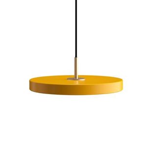 Umage Asteria Mini Hanglamp Umage Asteria Mini Hanglamp