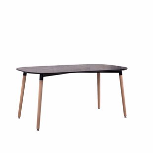 Douchebak VM Go Argon 100x80x3cm Polybeton Rechthoek Wit Sanitair Coating