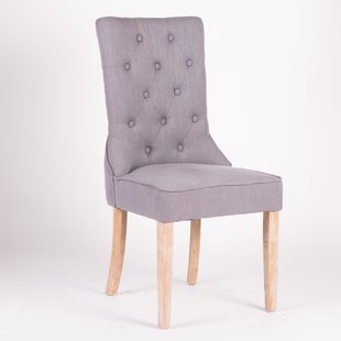 Kolomkast Sanicare Q2/Q3/Q8 2-Deurs Soft-Closing 160x67x32 cm Schots-Eiken