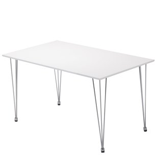 Fonteinset Differnz Flat Small 38x24x7 cm Bluestone Zwart