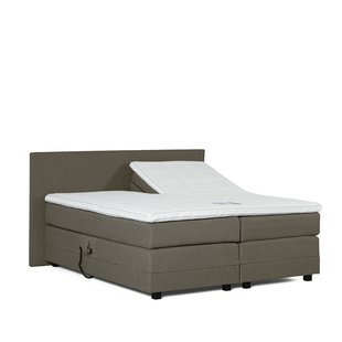 FonteinPack Trevi Keramiek 38x25x9 cm RVS (Keuze uit 8 kranen)