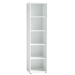 Handdoekradiator Best Design Zero Recht 120x60 cm Zwart