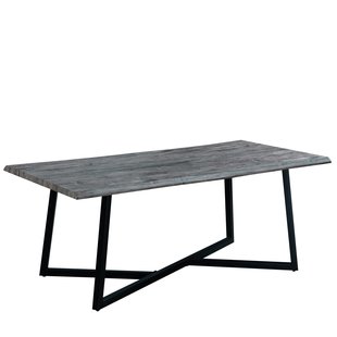 Douchebak VM Go Argon 140x80x3cm Polybeton Rechthoek Wit Sanitair Coating