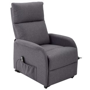 Geberit UP320 Toiletset set44 Civita Black Rimless Mat Zwart Met Sigma Drukplaat