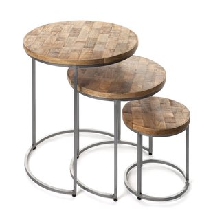 Kolomkast Sanicare Q7 2-Deurs Soft-Closing Greeploos 90x67x32 cm Antraciet