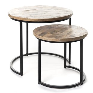 Kolomkast Sanicare Q7 2-Deurs Soft-Closing Greeploos 90x67x32 cm Hoogglans Wit