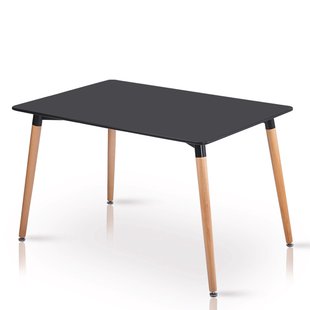 Differnz Fonteinset Square 28x27x9 cm Natuursteen Zwart