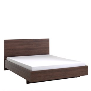 FonteinPack Rhea Mini 36x18x9 cm Rechts