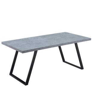 Douchebak VM Go Argon 120x80x3cm Polybeton Rechthoek Wit Sanitair Coating