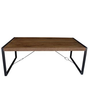 FonteinPack Inbouwkraan Rhea Keramiek 30.5x18x11 cm RVS