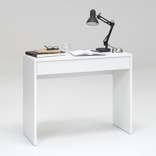 Wastafel Hardsteen Wiesbaden Dubbel 120x46x5 cm (2 kraangaten)