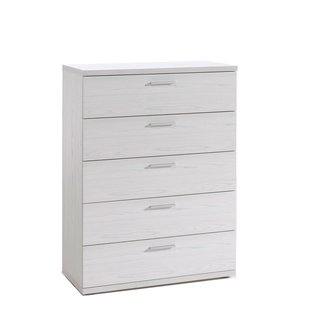 FonteinPack Pallas 44.5x32.5x13 cm