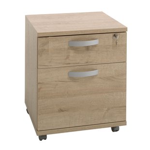 Douchebak Gegoten Marmer Sapho Irena 140x90x3.5 cm Rechthoek Wit