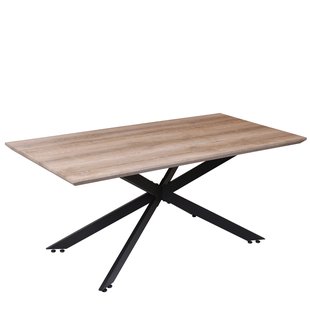 Douchebak VM Go Argon 120x90x3cm Polybeton Rechthoek Wit Sanitair Coating