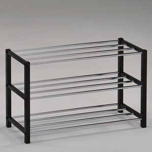 Kolomkast Sanicare Q6/Q14/Q16 2-Deurs Soft-Closing Chromen Greep 90x67x32 cm Hoogglans Wit