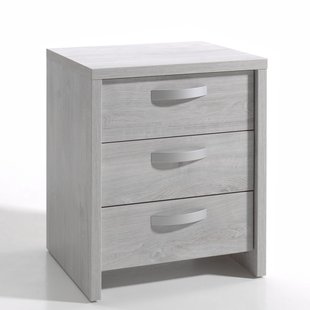 Spiegelkast Sanicare Qlassics Ambiance 70 cm 2 Deuren Truffel