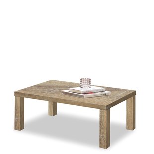 Wastafel Clou Wash Me 90x42x8 cm Mineraal Marmer Wit Wastafel Clou Wash Me 90x42x8 cm Mineraal Marmer Wit