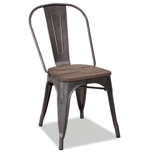 BWS Inloopdouche Davos Wit Melkglas 120x200 cm 10 mm NANO Coating