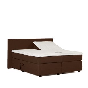 FonteinPack Mini-Leto 28x24.5x9 cm Chroom (Keuze uit 20 kranen)