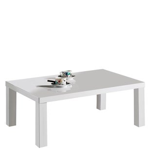 Wastafel Clou Wash Me 75x32x12 cm Solid Surface (Rechts)