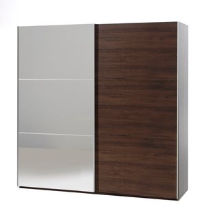 FonteinPack Kronos Keramiek 35x28 cm Chroom (Keuze uit 20 kranen)