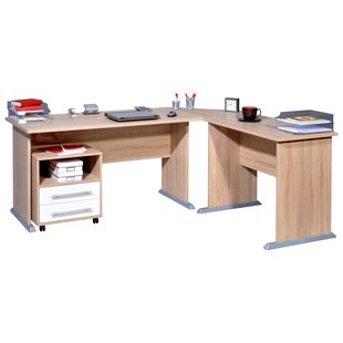 Wandcloset Idevit Alfa Randloos Wit Keramiek Diepspoel 36x52x30cm (Excl. zitting)