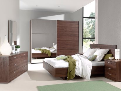 FonteinPack Rhea Keramiek Rechts 45.5x26x12 cm