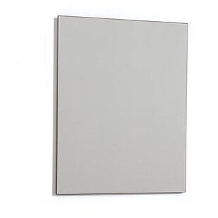 FonteinPack Kronos Keramiek 35x28 cm