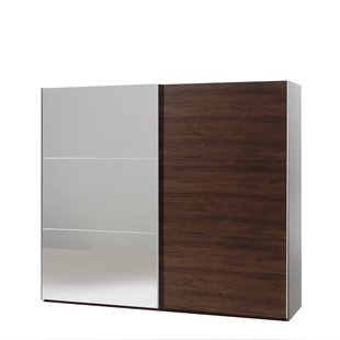 FonteinPack Kronos Keramiek 35x28 cm RVS (Keuze uit 8 kranen)