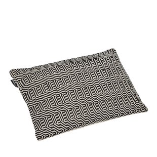 Grohe Rapid SL Toiletset set20 Villeroy & Boch Subway 2.0 Diepspoel met Grohe Arena of Skate drukplaat