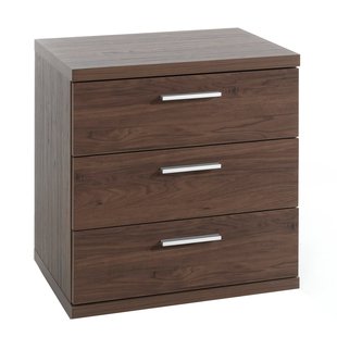 FonteinPack Erato Keramiek 34x27 cm RVS (Keuze uit 8 kranen)