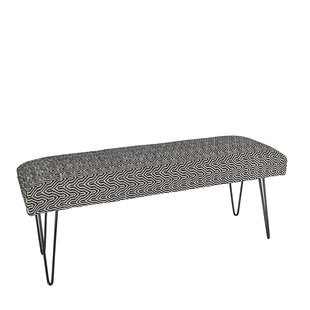 Grohe Rapid SL Toiletset set02 B&W Compact met Grohe Arena of Skate drukplaat