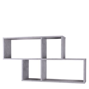 Toiletborstelgarnituur Clou Sjokker Staand Model Poedercoating Mat Zwart