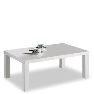 Wastafel Clou Wash Me 70x42x8 cm Mineraal Marmer Wit