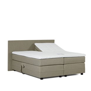 Designradiator BWS Nile Gobi 120x50 cm Wit (Midden/zij-aansluiting)