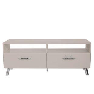 Ligbad Wiesbaden Portus RD Inbouw 170x70x43 cm Glans Wit