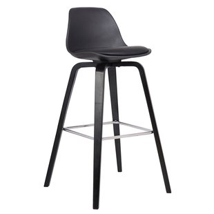 Fonteinkraan Inbouw BWS Toiletkraan Verstelbaar Geborsteld Koper