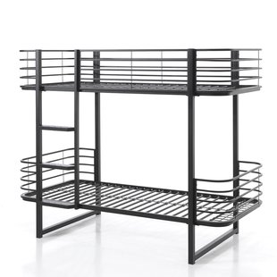 Designradiator Sapho Denali 55x90.4 cm 292W Antraciet