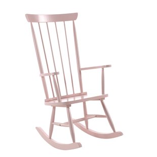 Badrandkraan Sapho Antea 3-kruisgreep Mengkraan Retro Compleet 5-gats Goud