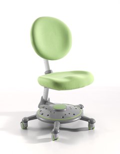 Badkraan Opbouw Sapho Belinda Mengkraan 1-hendel 21 cm Chroom (incl. handdouche)