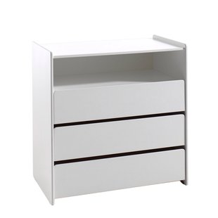 Badrandkraan Sapho Antea 3-kruisgreep Mengkraan Retro Compleet 5-gats Geborsteld Nikkel