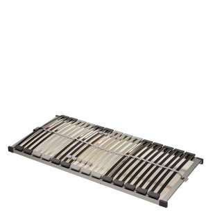 Handdoekradiator Florion Dubbel 1406 x 600 mm Black graphite