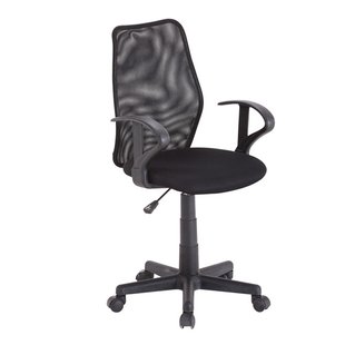 Wastafelkraan Tres Ese-23 Chroom 123103