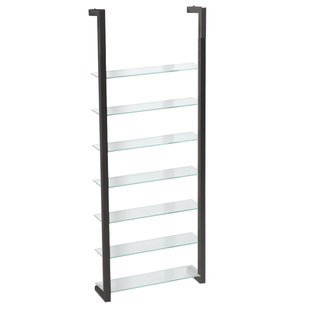 Badoverloop Hotbath Cobber Vulcombinatie Chroom